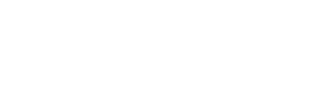 RST Sonnen Energie